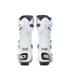 Obrázek SIDI boty MAG 1 white/white