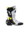 Obrázek SIDI boty REX white/black/yellow