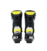 Obrázek SIDI boty REX white/black/yellow