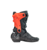 Obrázek SIDI boty REX black/red