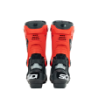 Obrázek SIDI boty REX black/red