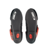 Obrázek SIDI boty REX black/red
