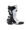 Obrázek SIDI boty REX AIR white/black