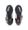 Obrázek SIDI boty REX AIR white/black