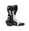 Obrázek SIDI boty ST black/white
