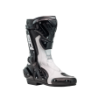 Obrázek SIDI boty ST black/white