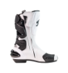 Obrázek SIDI boty VERTIGO 2 white/black