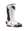 Obrázek SIDI boty VERTIGO 2 white/black