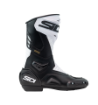 Obrázek SIDI boty PERFORMER GORE white/black