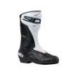 Obrázek SIDI boty PERFORMER GORE white/black