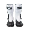 Obrázek SIDI boty PERFORMER GORE white/black