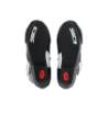 Obrázek SIDI boty PERFORMER GORE white/black