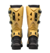 Obrázek CROSSFIRE 3 gold/black