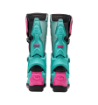 Obrázek CROSSAIR mint/black/pink