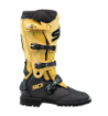 Obrázek SIDI boty X POWER ENDURO gold/black