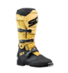 Obrázek SIDI boty X POWER ENDURO gold/black