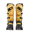 Obrázek SIDI boty X POWER ENDURO gold/black