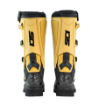 Obrázek SIDI boty X POWER ENDURO gold/black