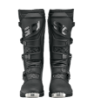 Obrázek SIDI boty X POWER ENDURO WP black/black