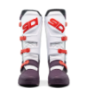 Obrázek SIDI boty X POWER SC white/wine