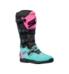 Obrázek SIDI boty X POWER SC mint/black/pink