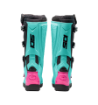 Obrázek SIDI boty X POWER SC mint/black/pink