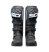 Obrázek CROSSAIR X black/black