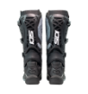 Obrázek CROSSAIR X black/black