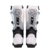 Obrázek CROSSAIR X white/black