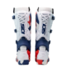 Obrázek CROSSAIR X white/navy/red