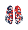 Obrázek CROSSAIR X white/navy/red