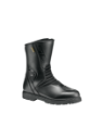 Obrázek SIDI boty GAVIA GORE ADV black/black