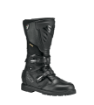 Obrázek SIDI boty ADVENTURE GORE-TEX 2 black/black