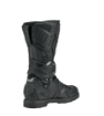Obrázek SIDI boty ADVENTURE GORE-TEX 2 black/black