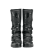 Obrázek SIDI boty ADVENTURE GORE-TEX 2 black/black