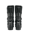 Obrázek SIDI boty ADVENTURE GORE-TEX 2 black/black