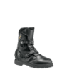 Obrázek SIDI boty ADVENTURE GORE-TEX 2 MID black