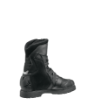 Obrázek SIDI boty ADVENTURE GORE-TEX 2 MID black