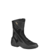 Obrázek SIDI boty ARIA GORE black