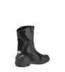 Obrázek SIDI boty ARIA GORE black