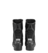 Obrázek SIDI boty ARIA GORE black