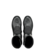 Obrázek SIDI boty GAVIA GORE black/black