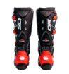 Obrázek CROSSFIRE 3 SRS red/red/black