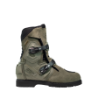 Obrázek SIDI boty ADVENTURE GORE-TEX 2 MID military