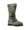 Obrázek SIDI boty ADVENTURE GORE-TEX 2 military