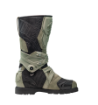Obrázek SIDI boty ADVENTURE GORE-TEX 2 military