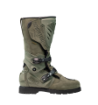 Obrázek SIDI boty ADVENTURE GORE-TEX 2 military