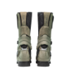 Obrázek SIDI boty ADVENTURE GORE-TEX 2 military