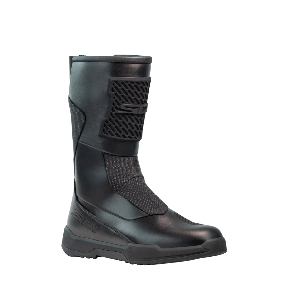 Obrázek SIDI boty ORION GORE-TEX black