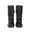 Obrázek SIDI boty ORION GORE-TEX black